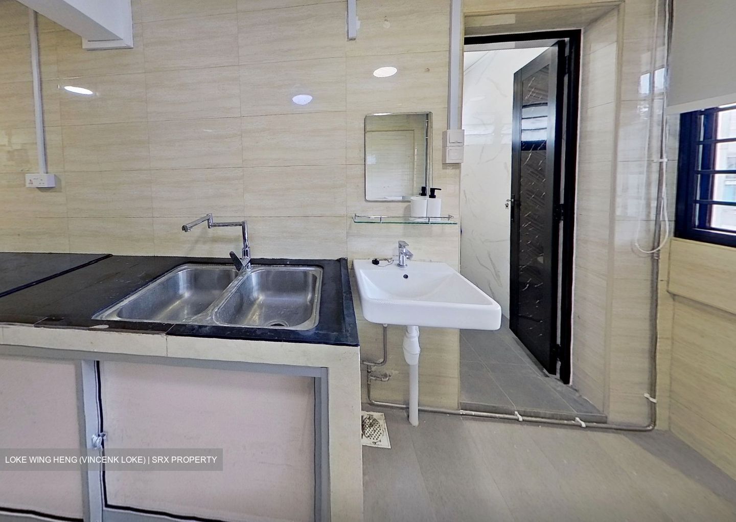 Blk 408 Ang Mo Kio Avenue 10 (Ang Mo Kio), HDB 3 Rooms #491942721